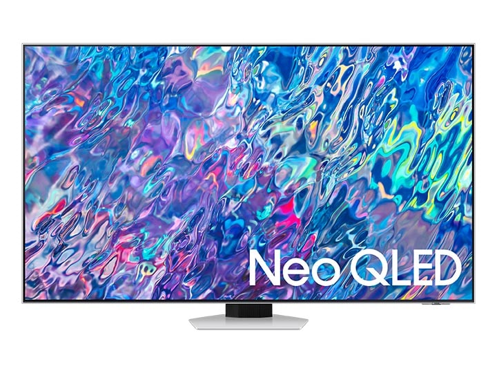 Neo QLED 4K QN85B