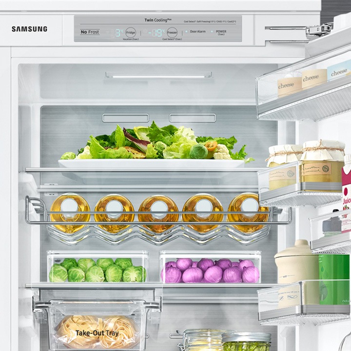 Инверторный холодильник. Инверторный холодильник Samsung. Холодильник инверторные самсунг. Холодильник смарт инвертор. Холодильник плюсовой.