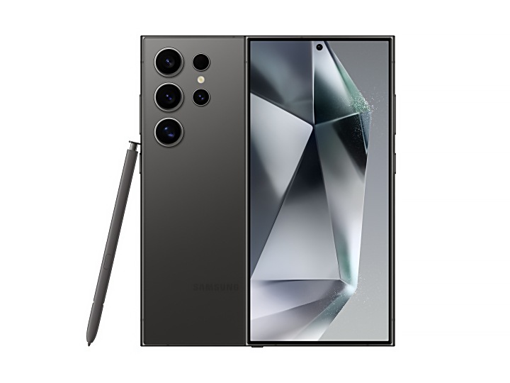 Как перенести фотографии с телефона на компьютер: 4 способа | Samsung ...