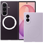 Оригинальные аксессуары для телефонов Samsung