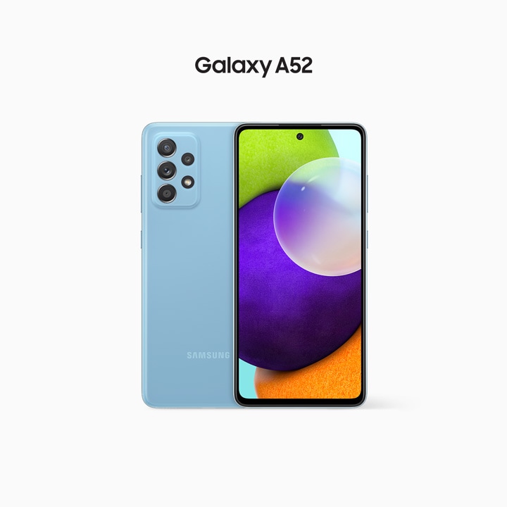 A52 samsung Buy Galaxy