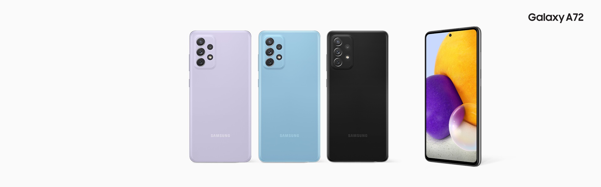 Malaysia a52 harga samsung Samsung Galaxy