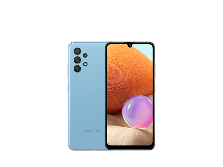 Каталог смартфонов Samsung Galaxy A - модели линейки | Samsung РОССИЯ