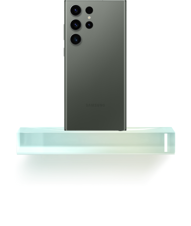 Samsung Galaxy S21 Ultra | Характеристики, обзор, отзывы | Samsung РОССИЯ