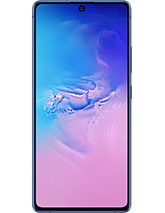 Samsung Galaxy S10+ | Характеристики, обзор, отзывы | Samsung РОССИЯ
