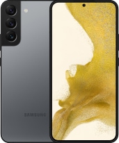 Samsung Galaxy S22 Ultra | Характеристики, обзор, отзывы | Samsung РОССИЯ