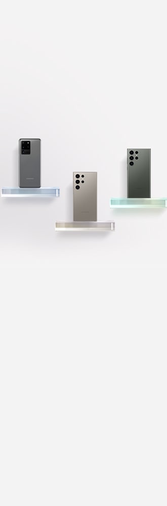 Смартфоны Samsung Galaxy M – купить, характеристики | Цены и акции ...