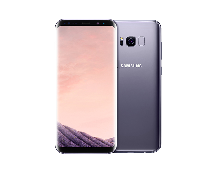 Смартфон Самсунг S8 Плюс вышел в 2017 году с 6,2 дюймовым с закруглённым экраном водопадом, характеристики, отзывы, обзор ключевых функций и фишек.