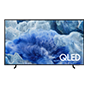 Телевизор Samsung QLED