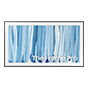 Телевизор Samsung The Frame