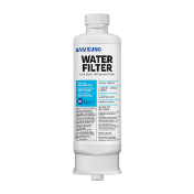 [Аксессуры для бытовой техники Sáms~úñg]