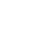 Dolby Atmos
                              Տեխնոլոգիա