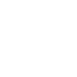 Dolby Atmos
                              Տեխնոլոգիա
