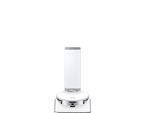 Мониторинг устройств, диагностика 🔧 дом SmartThings | Samsung РОССИЯ