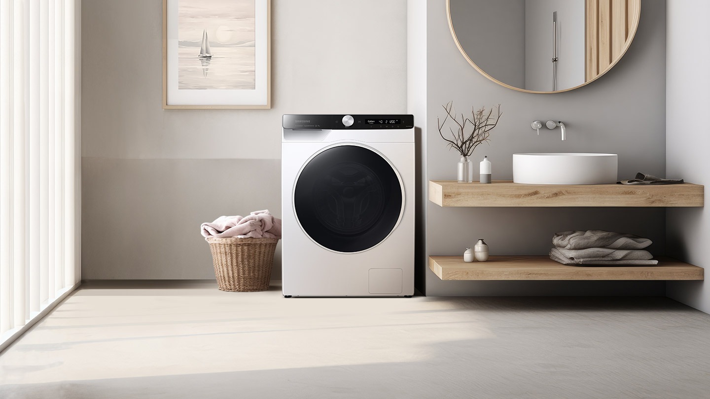 Samsung РОССИЯ | Официальный сайт | Интернет-магазин