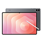 Galaxy Tab S11 Series