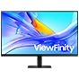 Мониторы ViewFinity