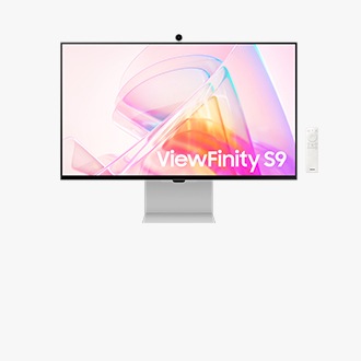 Мониторы ViewFinity