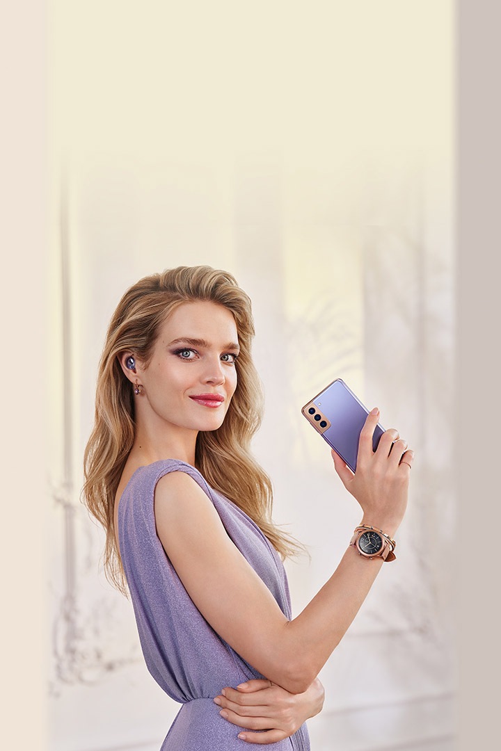 Смартфоны Samsung - каталог мобильных телефонов Samsung Galaxy ...