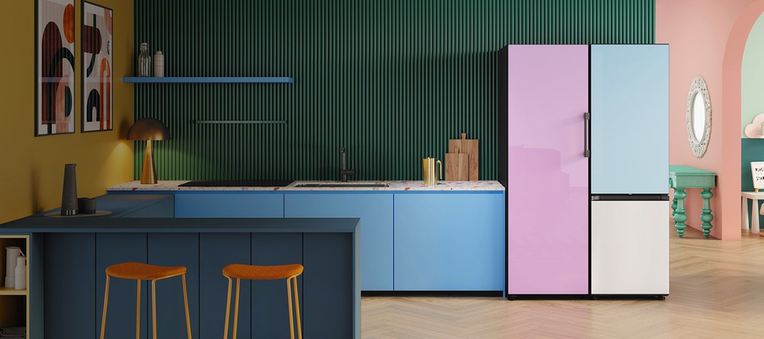 Samsung РОССИЯ | Официальный сайт | Интернет-магазин