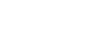 Лого Третьяковская Галерея