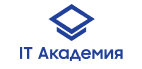 IT Academy logo