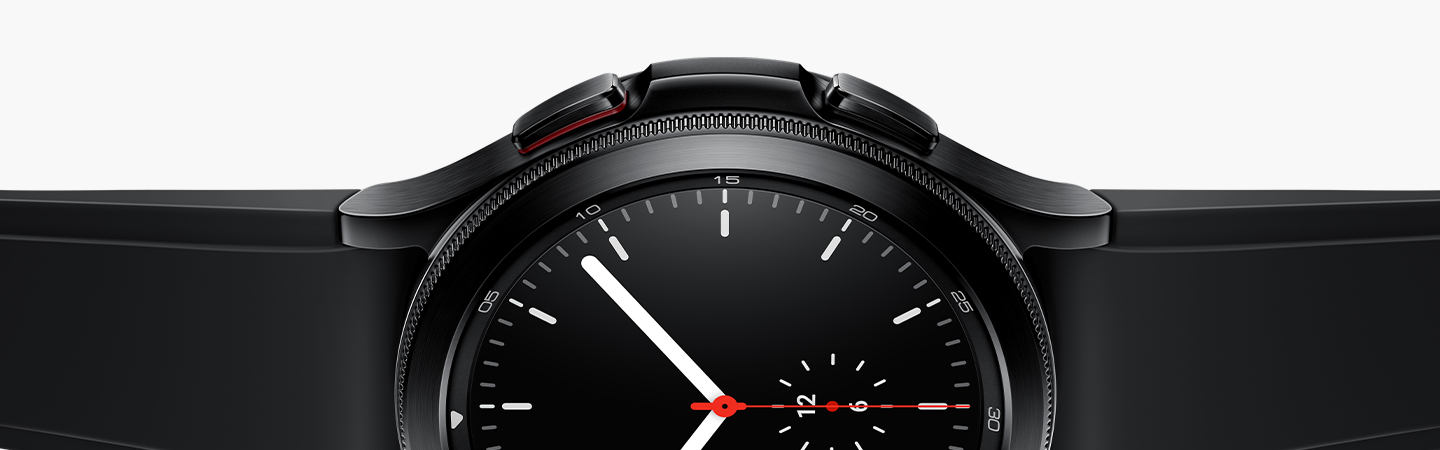 Galaxy Watch 4 - купить | Цены и акции | Samsung РОССИЯ
