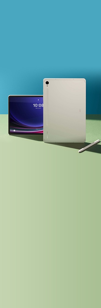 Купить планшеты Samsung Galaxy Tab | Цены и акции | Samsung РОССИЯ