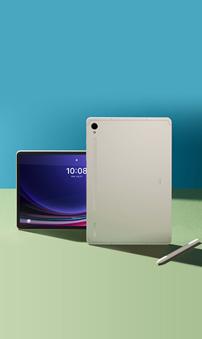 Купить планшеты Samsung Galaxy Tab | Цены и акции | Samsung РОССИЯ