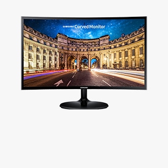 monitors