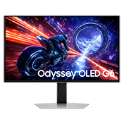 Подбор монитора Samsung