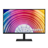 samsung monitor price