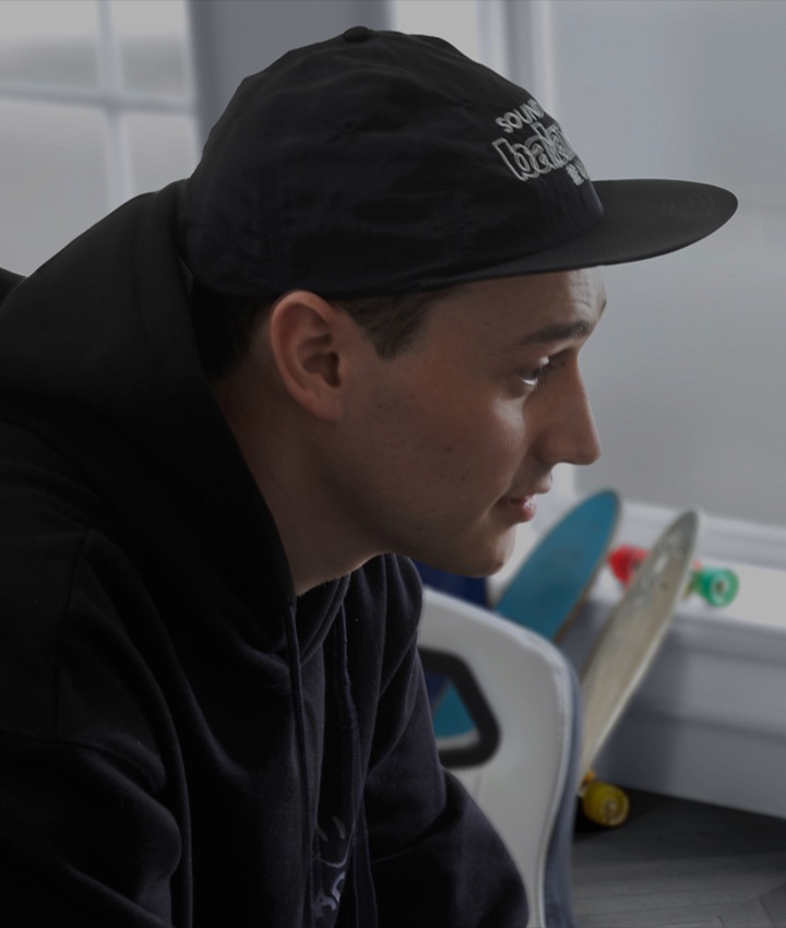 Игровые мониторы Samsung Odyssey | Samsung РОССИЯ