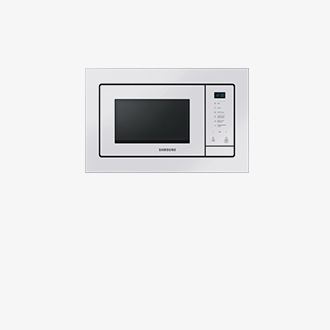Микроволоновые печи Samsung