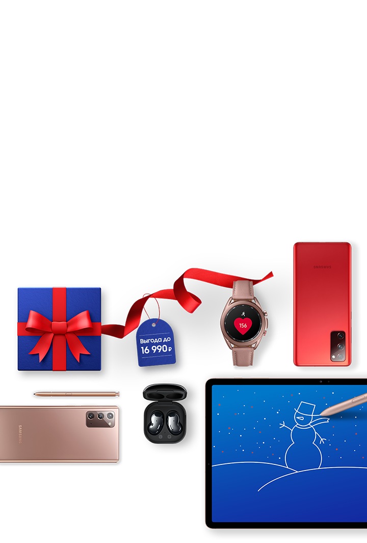 Смартфоны Samsung - купить | Samsung РОССИЯ