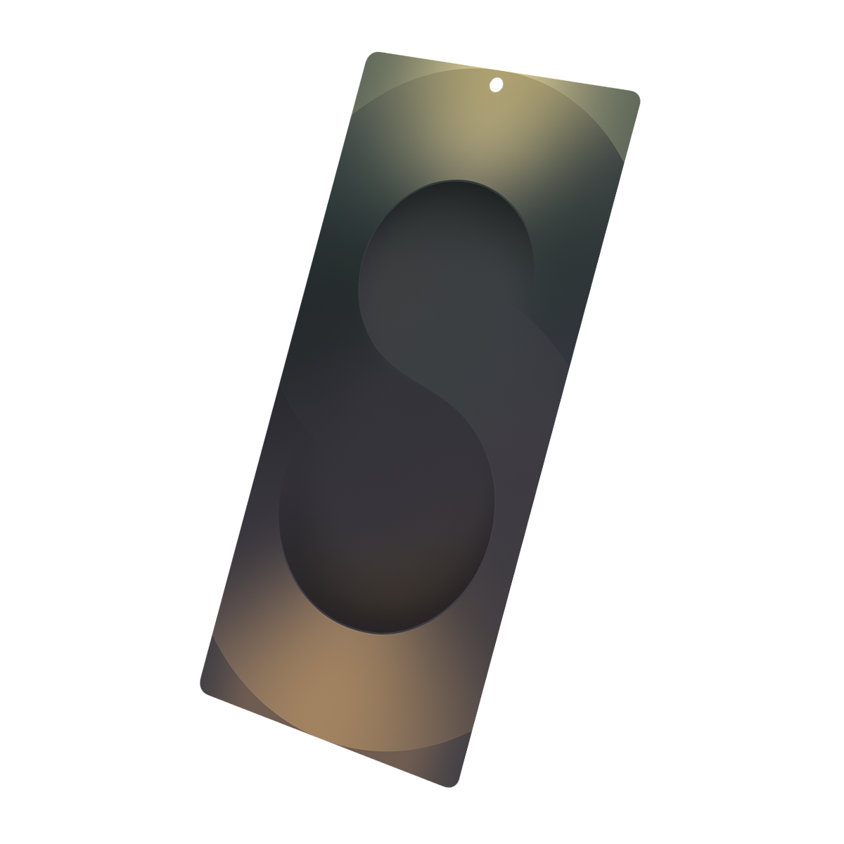 Модель S25 Ultra