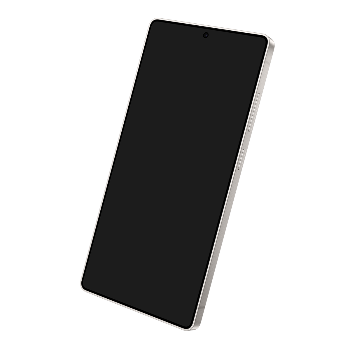 Модель S25 Ultra
