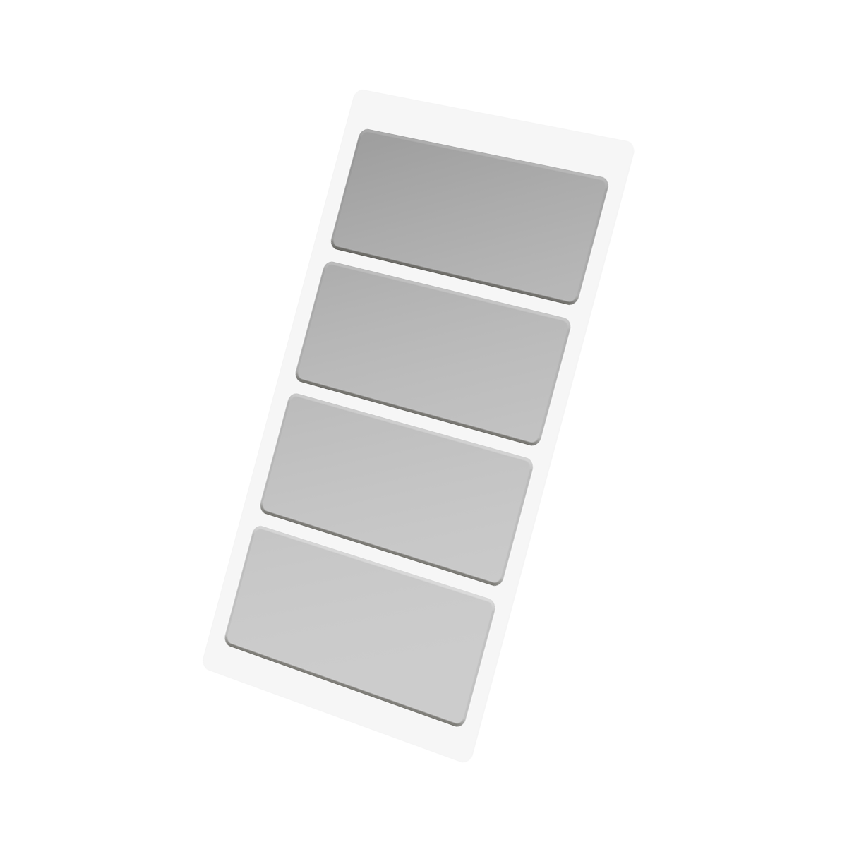 Модель S25 Ultra