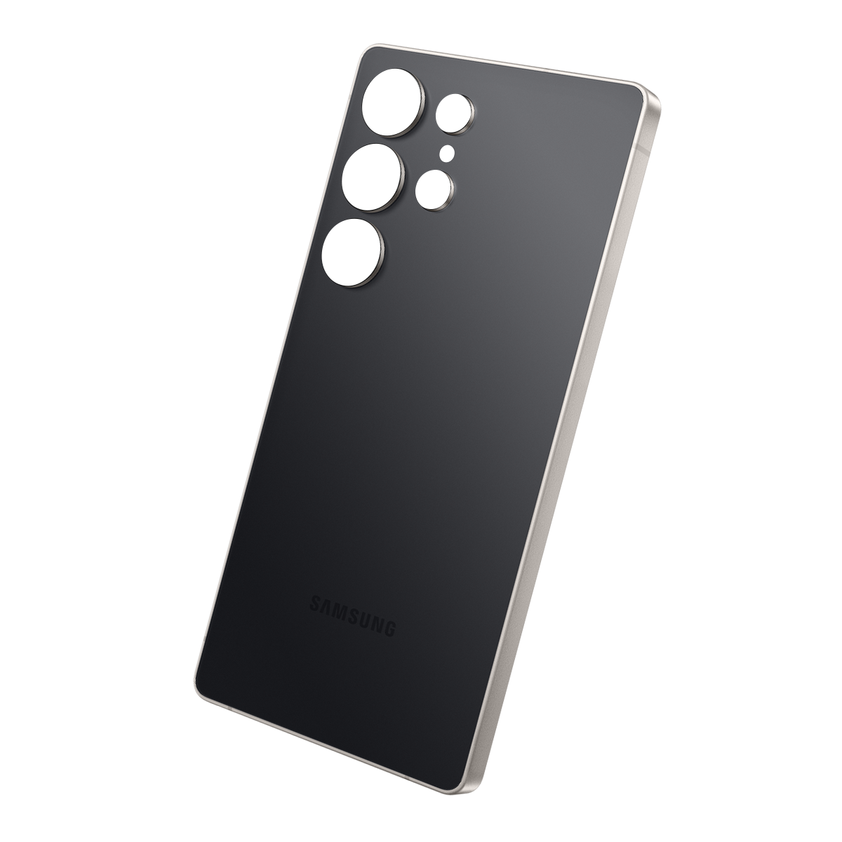 Модель S25 Ultra