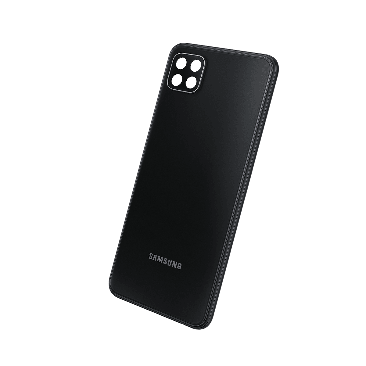 Замена задней панели смартфона Galaxy a22s