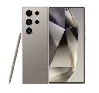 Samsung Galaxy S24 Ultra