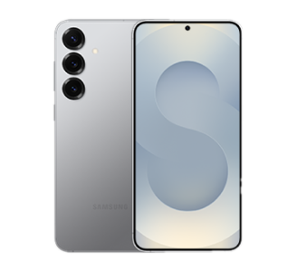 Samsung Galaxy S25