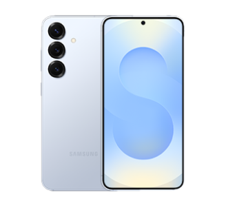 Samsung Galaxy S25+