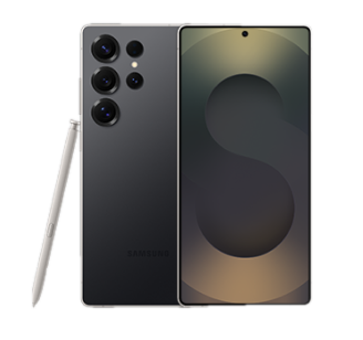 Samsung Galaxy S25 Ultra