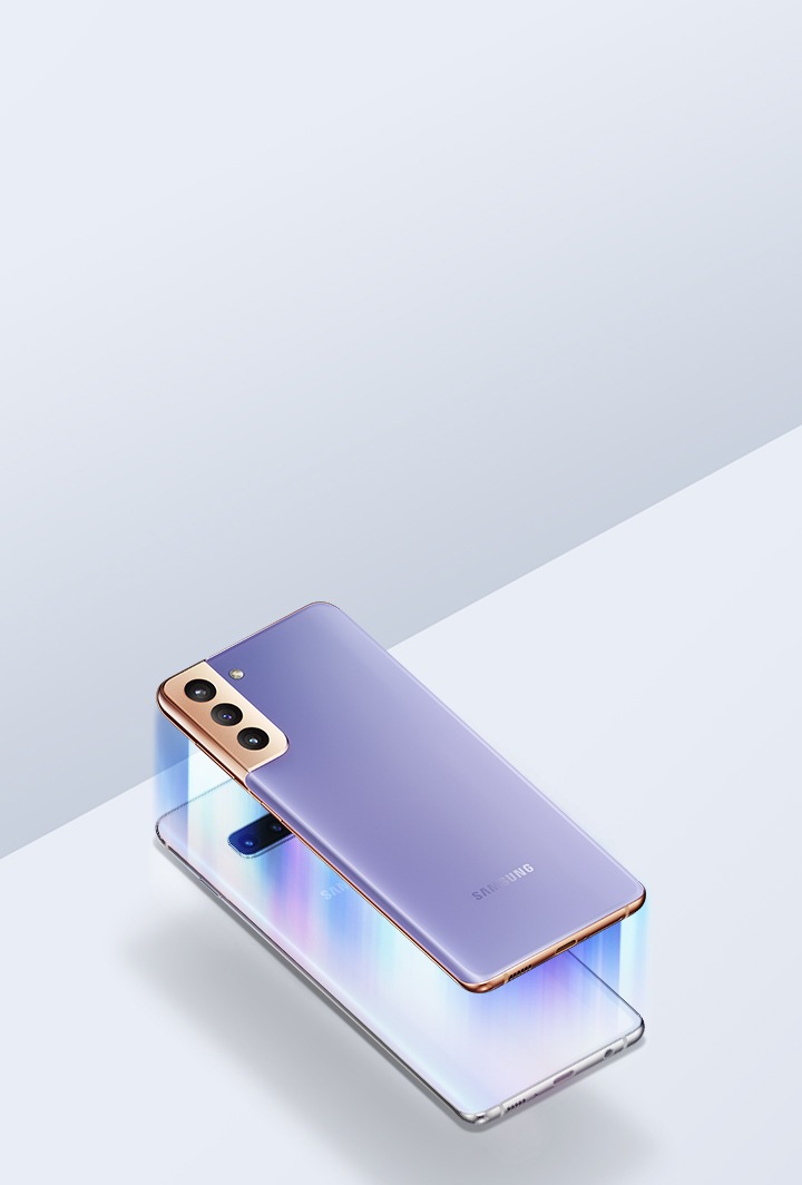 Купить смартфоны Samsung Galaxy S: цена | Samsung РОССИЯ