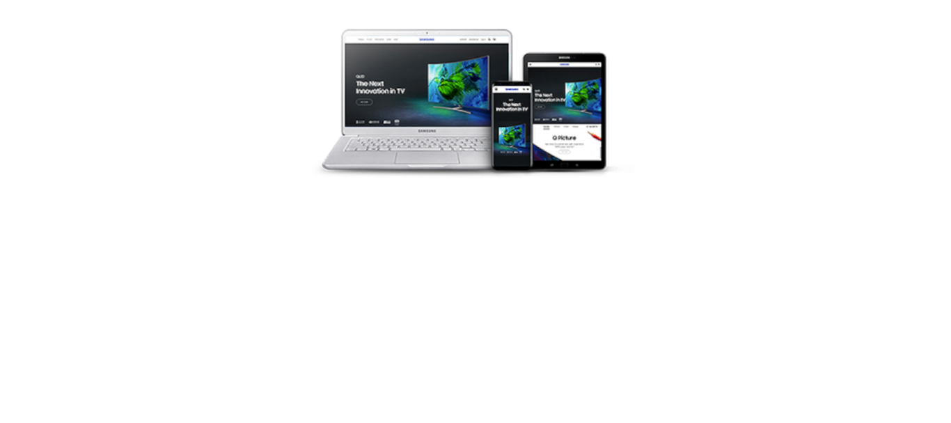 web accessibility target