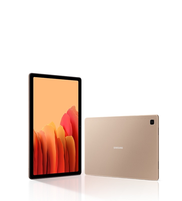 Обзор планшета samsung galaxy tab a