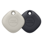 Метки Galaxy SmartTag