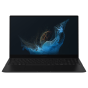 Ноутбуки Galaxy Book