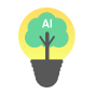 Режим AI Energy в SmartThings